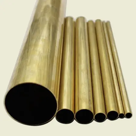 Pipes